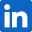 linkedin_logo